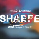 SHARPE 2024 Festival s DOLIS GOEN